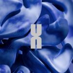 trsn025 Delirium Vol Ii (Blue Marbled Vinyl)