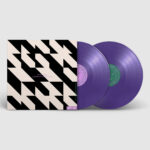 Seventeen (Purple Coloured Vinyl)