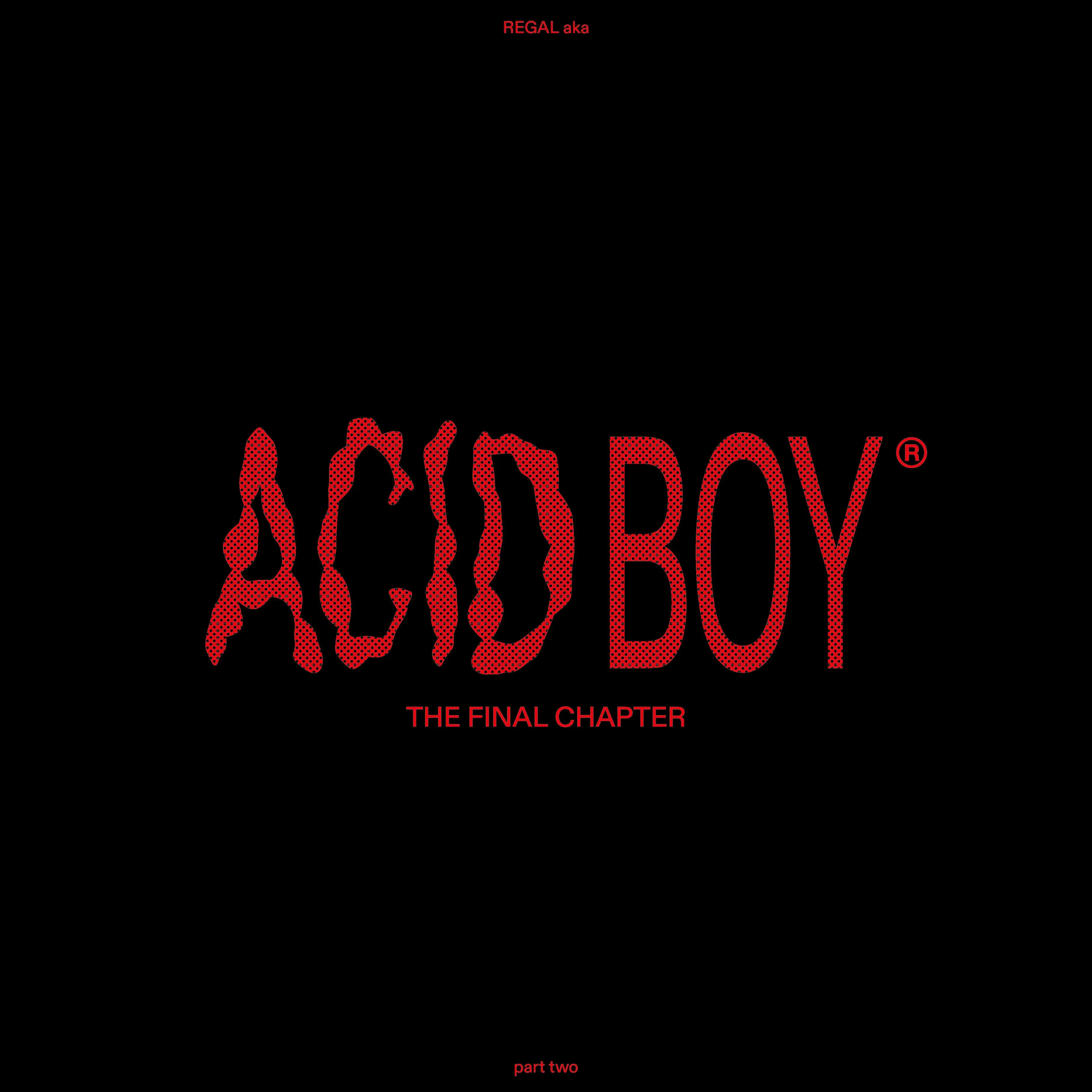 INV050B-COVER The Final Chapter (Part 2)