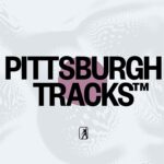 PGHTRX012-COVER Jacqueline