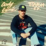 Touch Ep