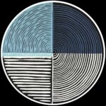 COGO002_front VA.01