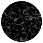 BKHSVA002-cover Backhaus VA Vol. 2
