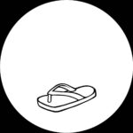 CITS005-cover Old School Shoes 005