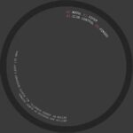 CRG037-sticker Mogul EP