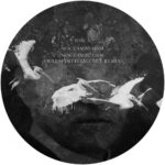 DR002-sticker Phenomenon of Combination