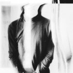 DR004-cover Within My Fragility