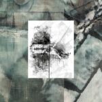 Structures Of Chaos