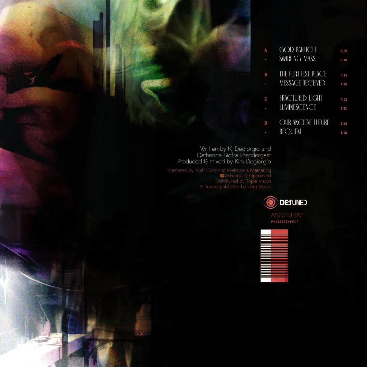ASGDE051_back Requiem