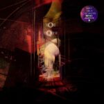 Requiem [red marbled vinyl]