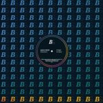 BSRX018 Press 0 EP
