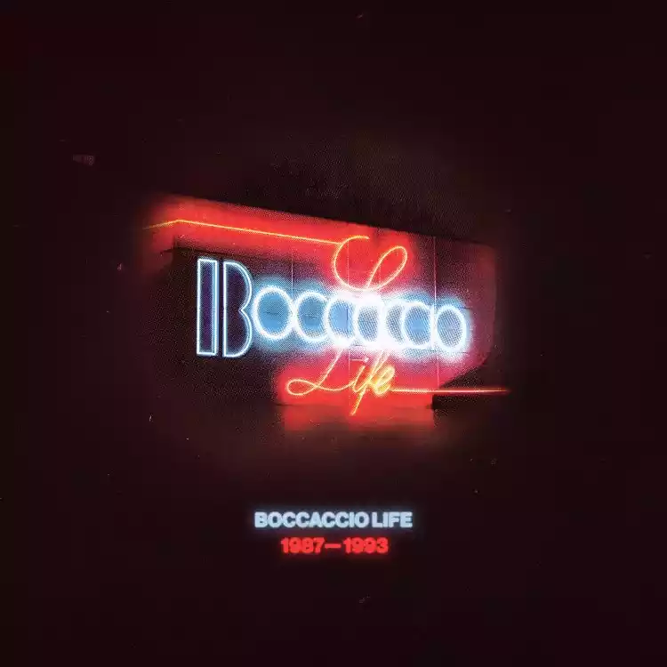 BOCCACCIO-LIFE-MM183