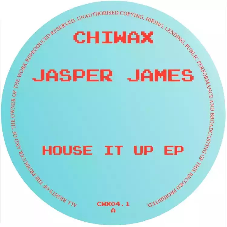 album-art