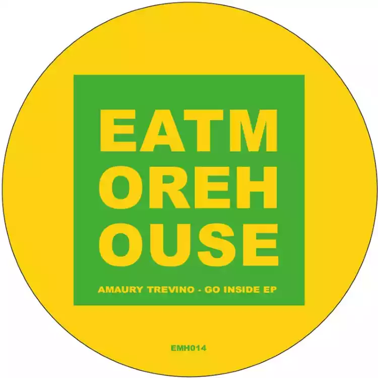 album-art