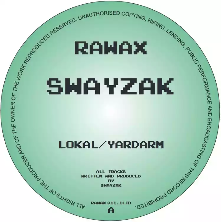 album-art