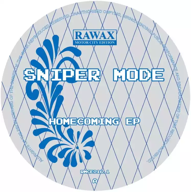album-art