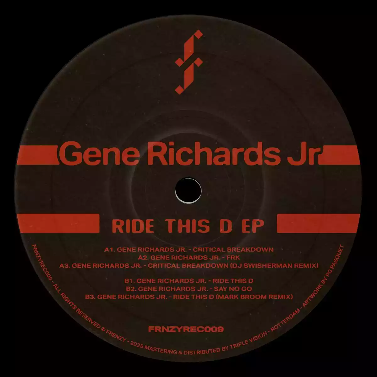 album-art