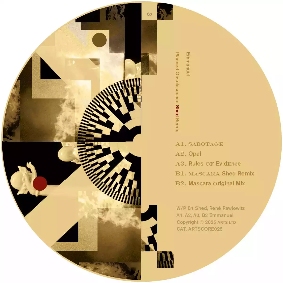 album-art