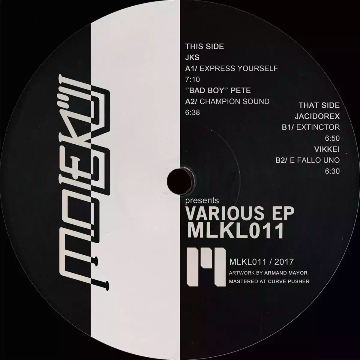 album-art