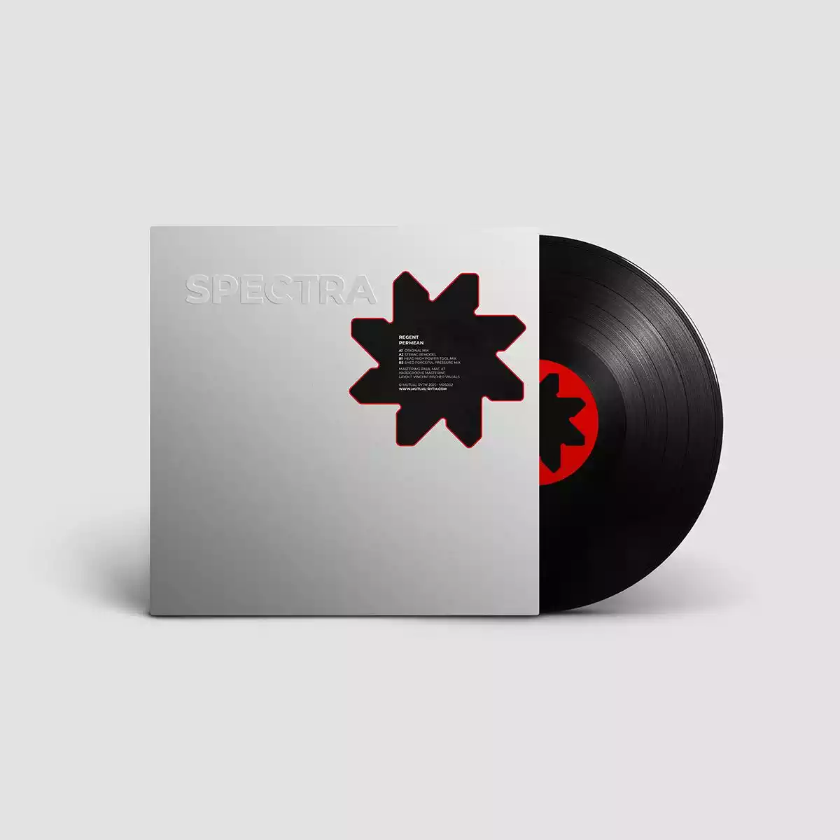 album-art