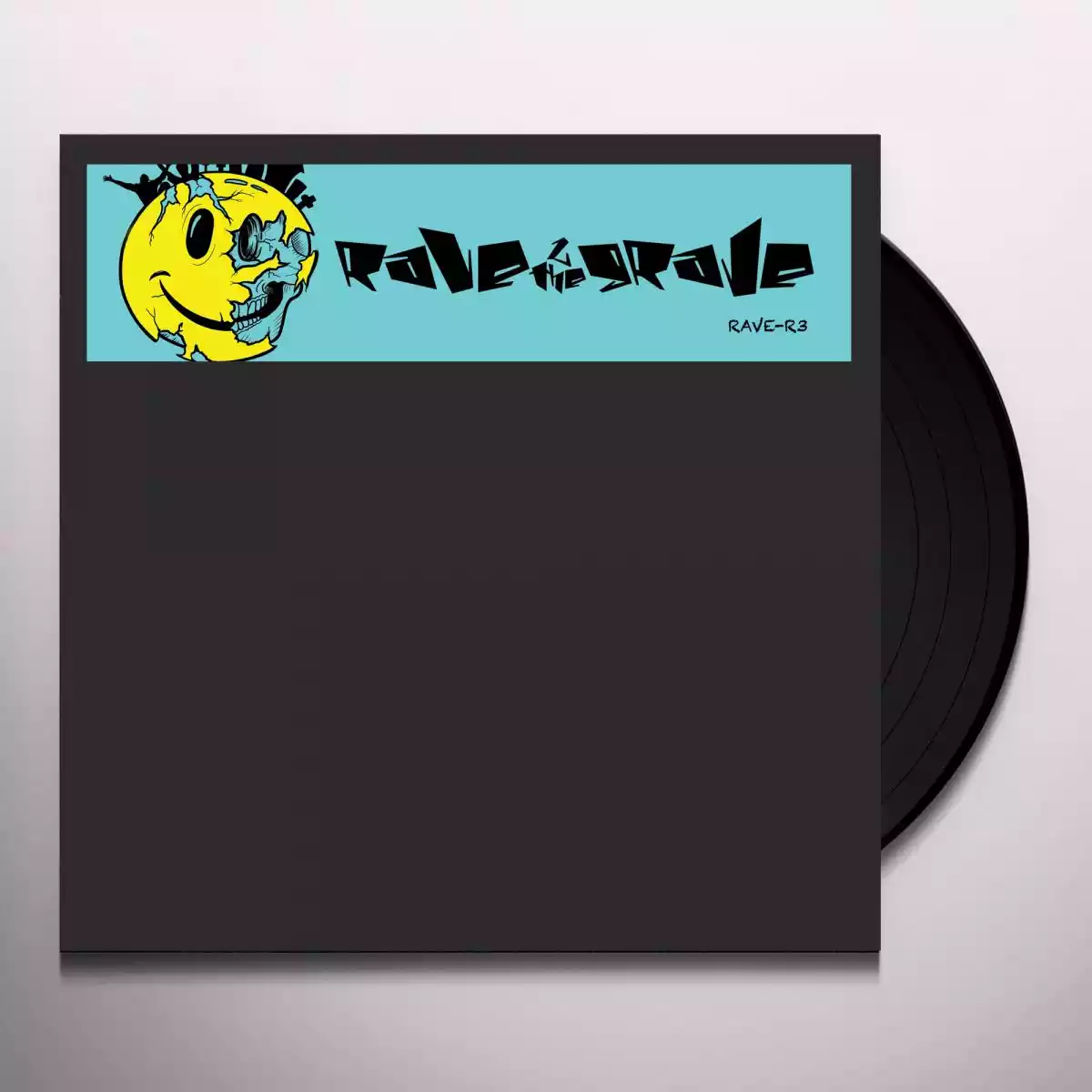 album-art
