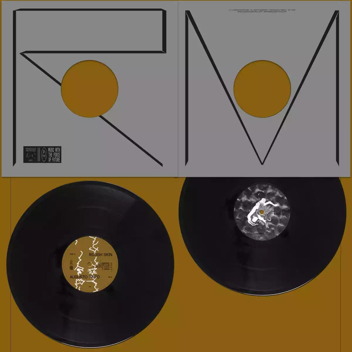 album-art