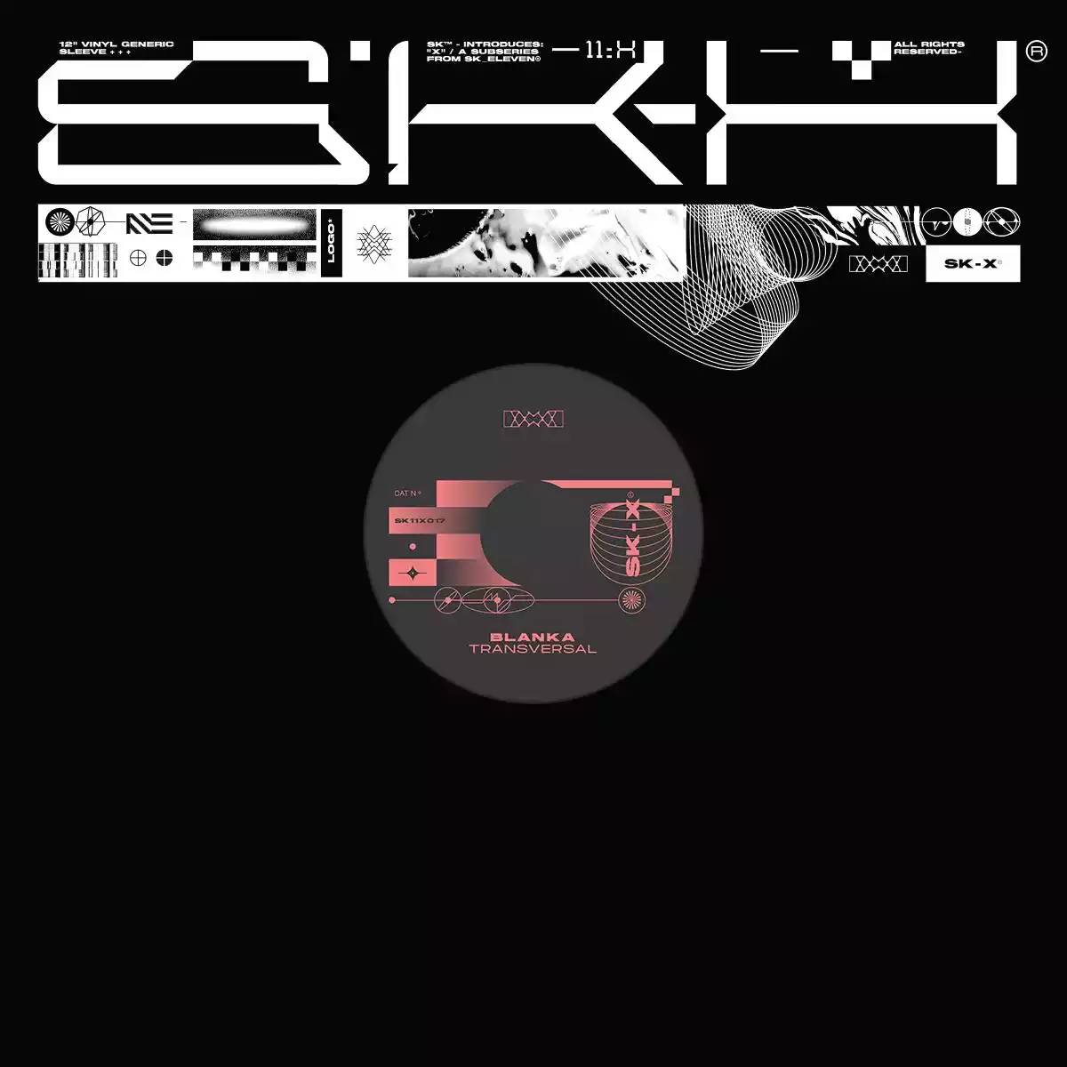 album-art