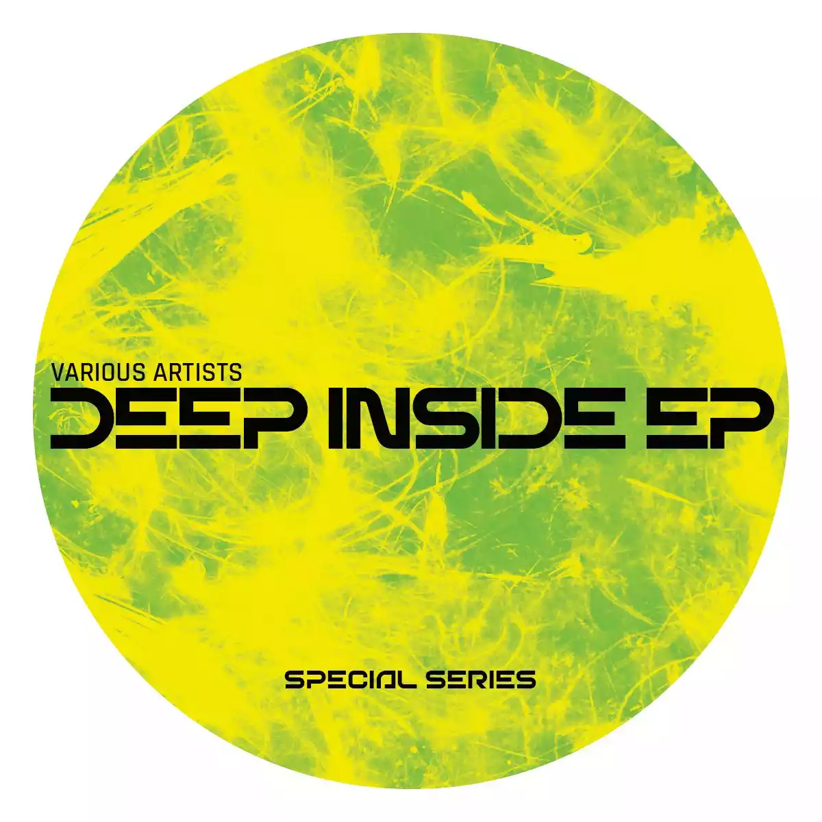 album-art