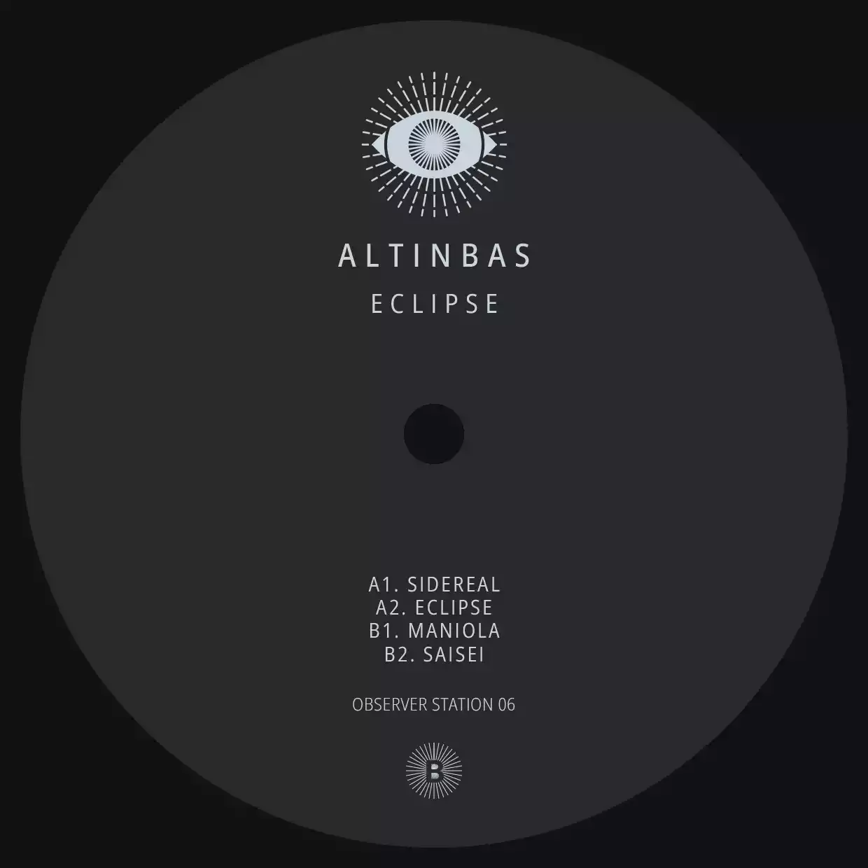 Eclipse