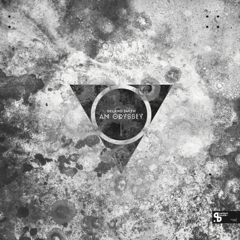 An Odyssey (20th Anniversary Edition – Gold Vinyl)