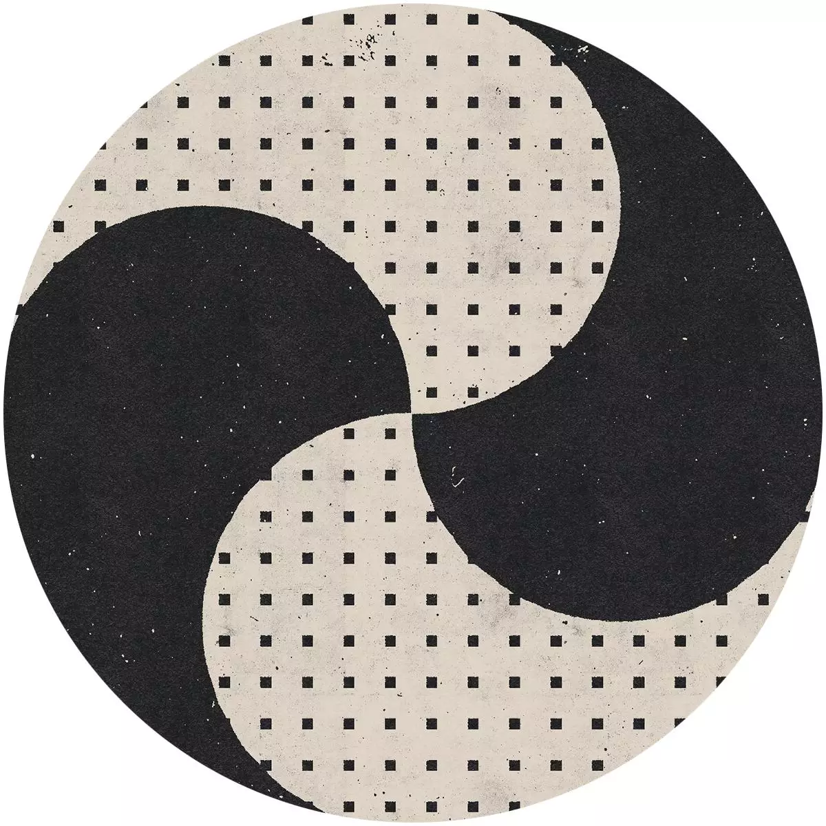 Hyss006