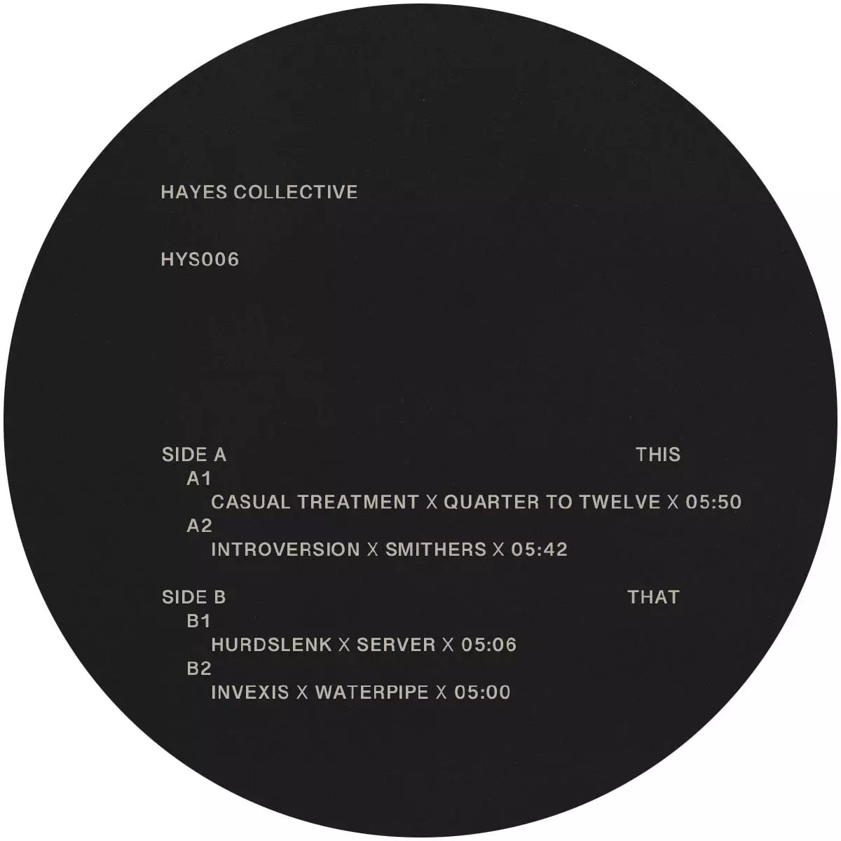 Hyss006