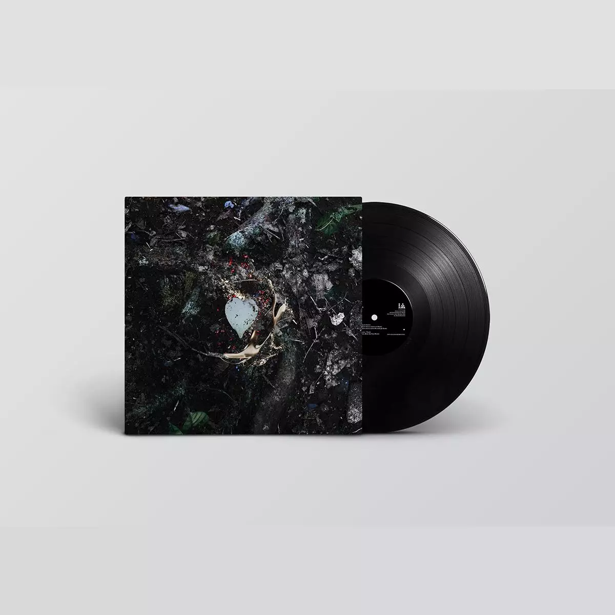 album-art