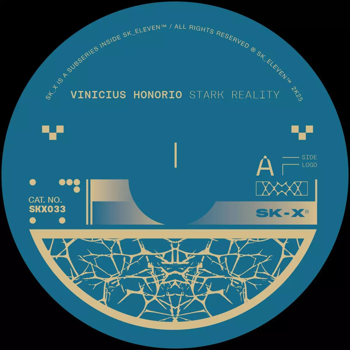 album-art