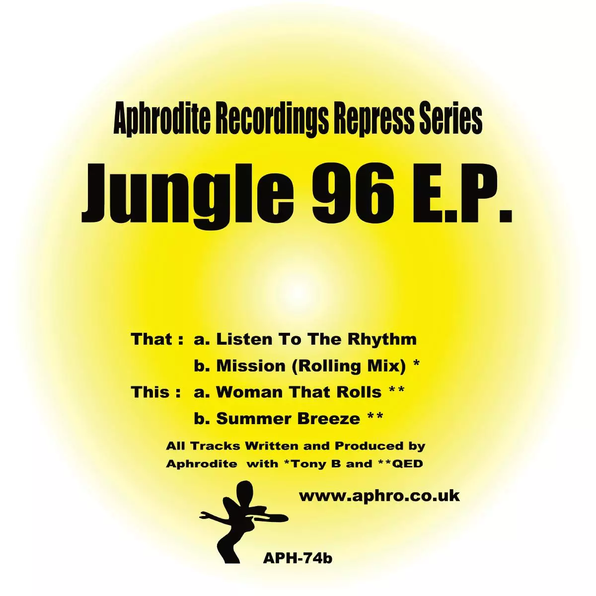 Aladdin Classic Jungle