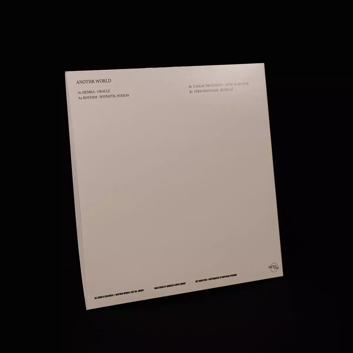 Aw001