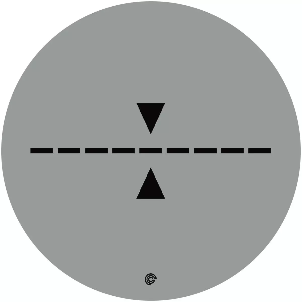 Clergy 10 Years Va | Golf