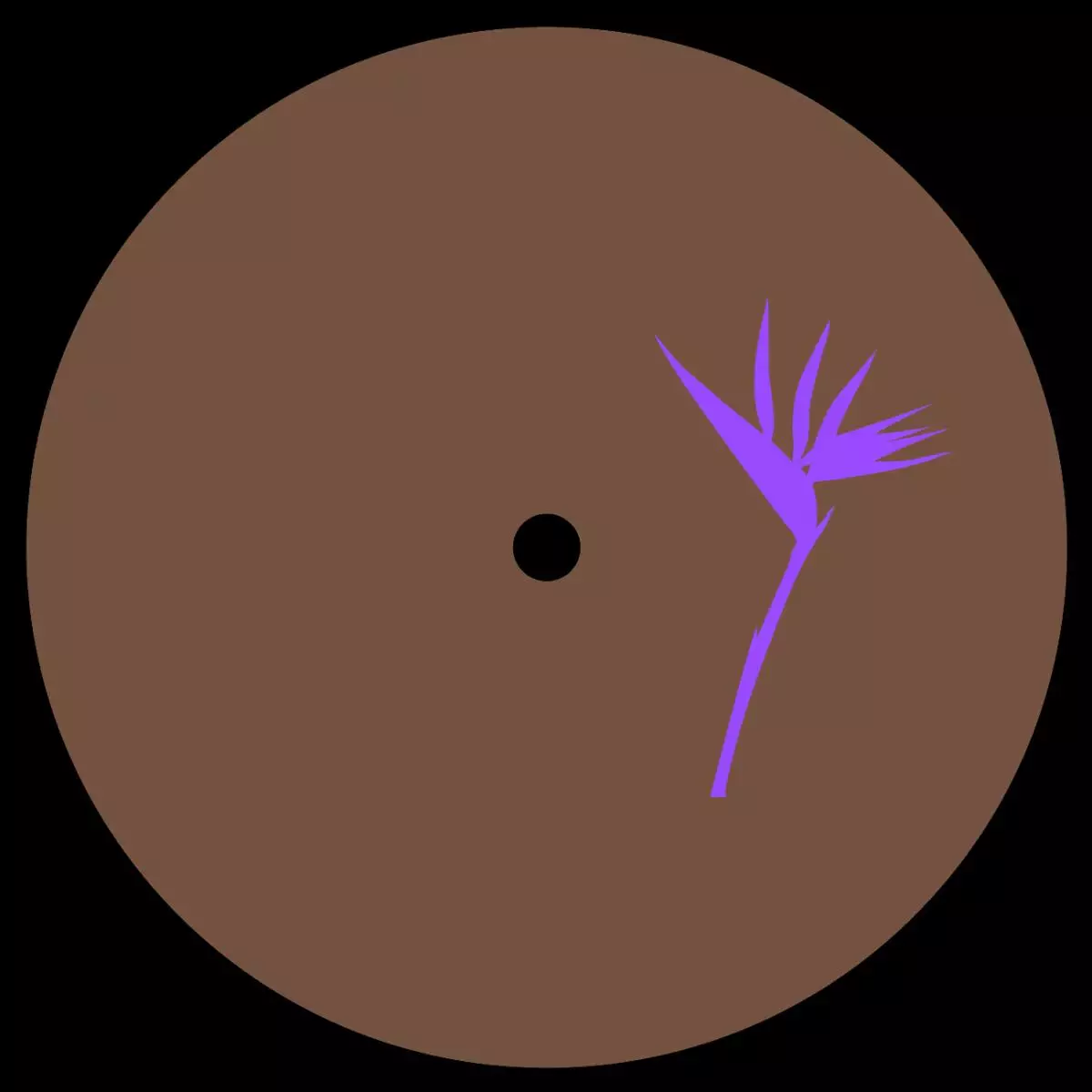 Insomniac 300
