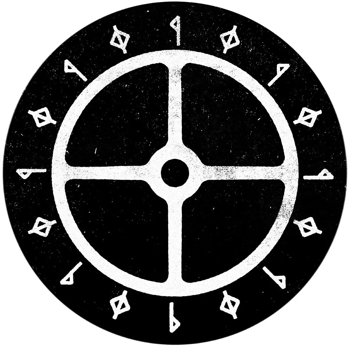 The Spirit EP