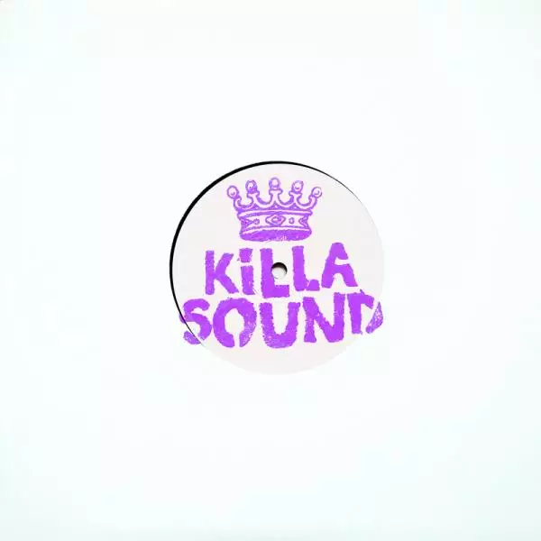 Killa011