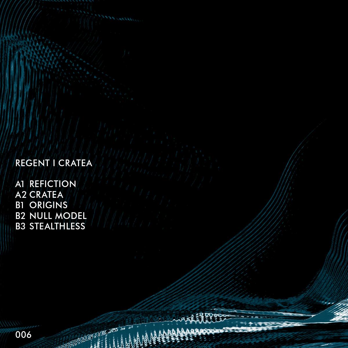 Cratea