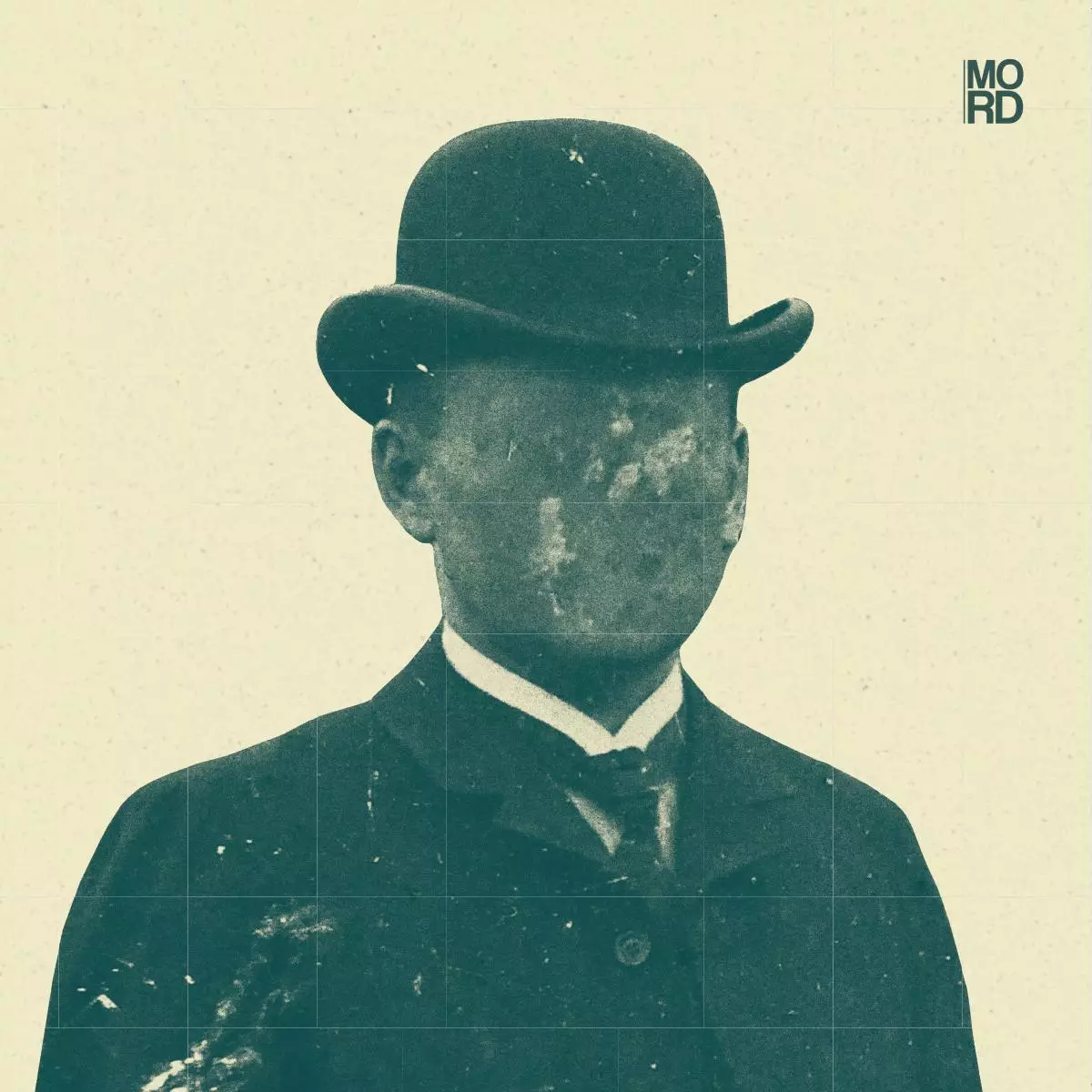 album-art
