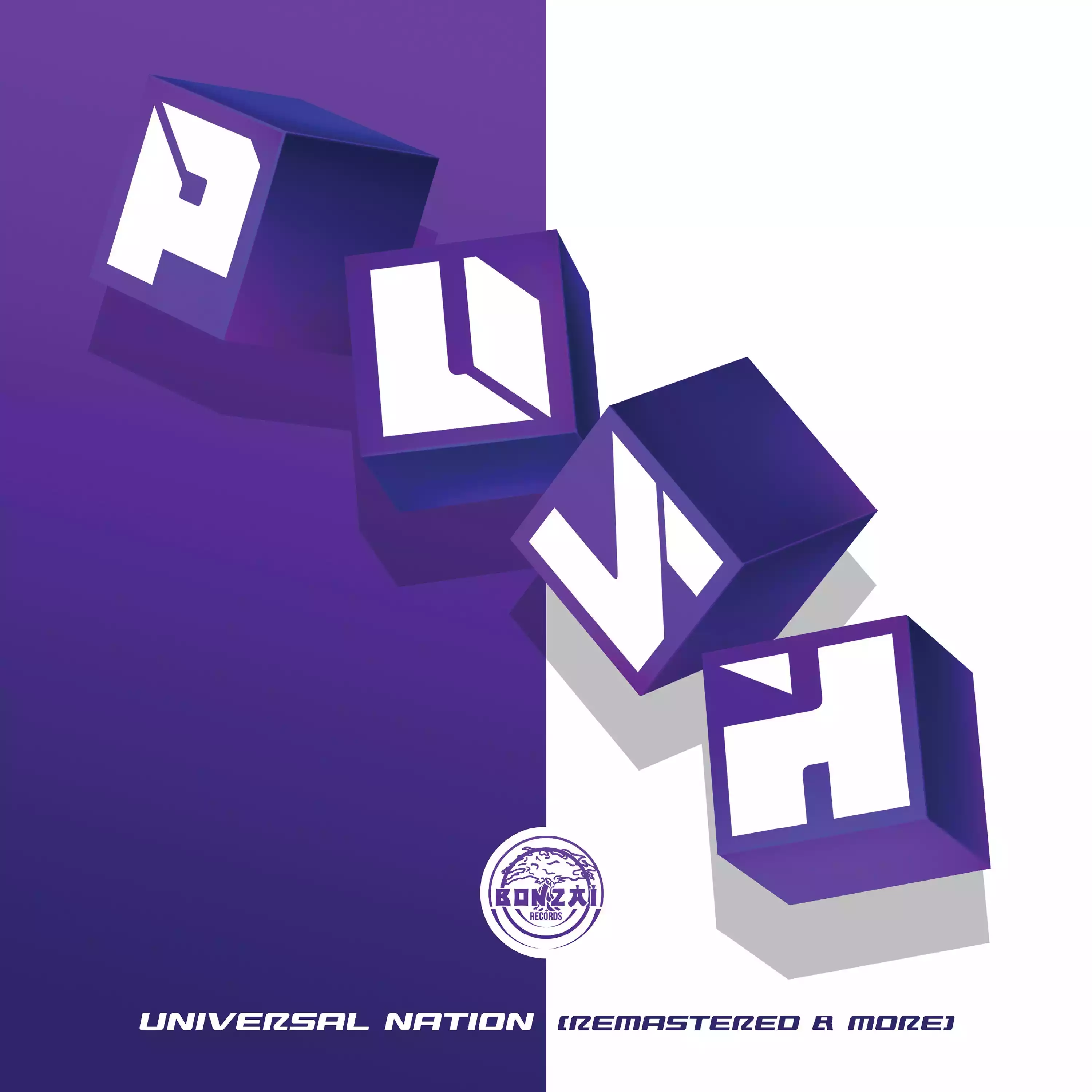 album-art