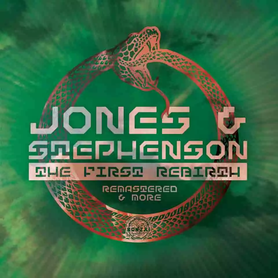 album-art