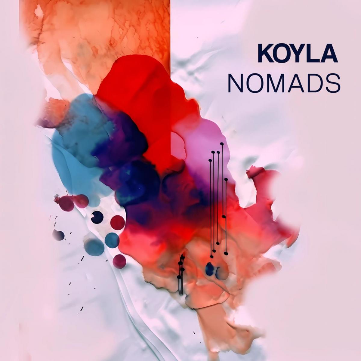 Nomads