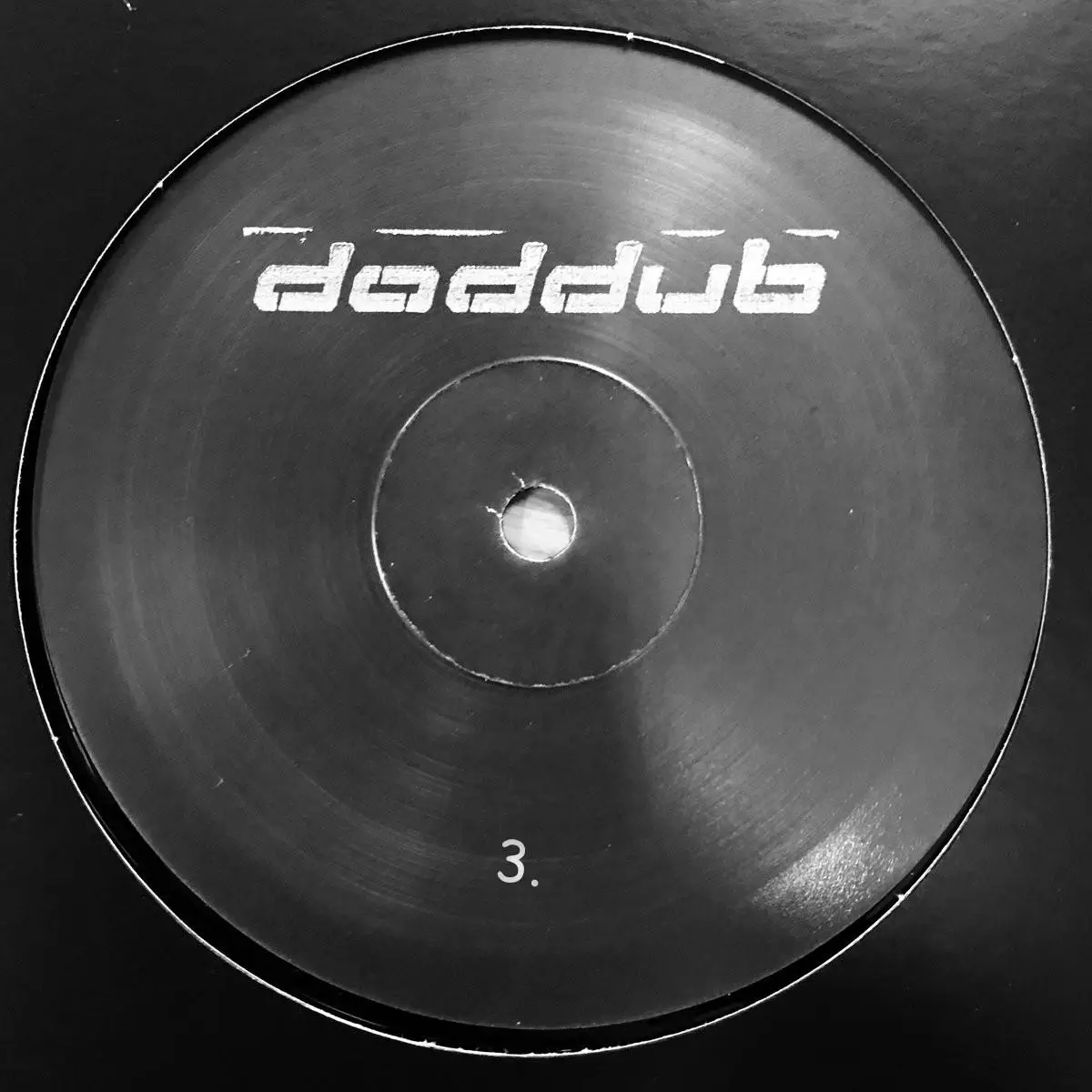 Doddub3