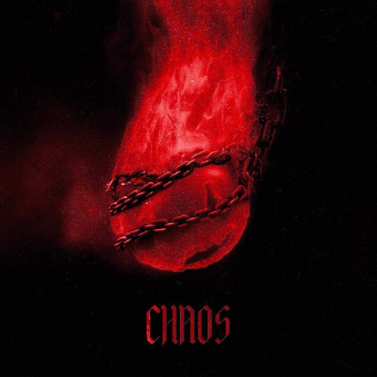 Chaos