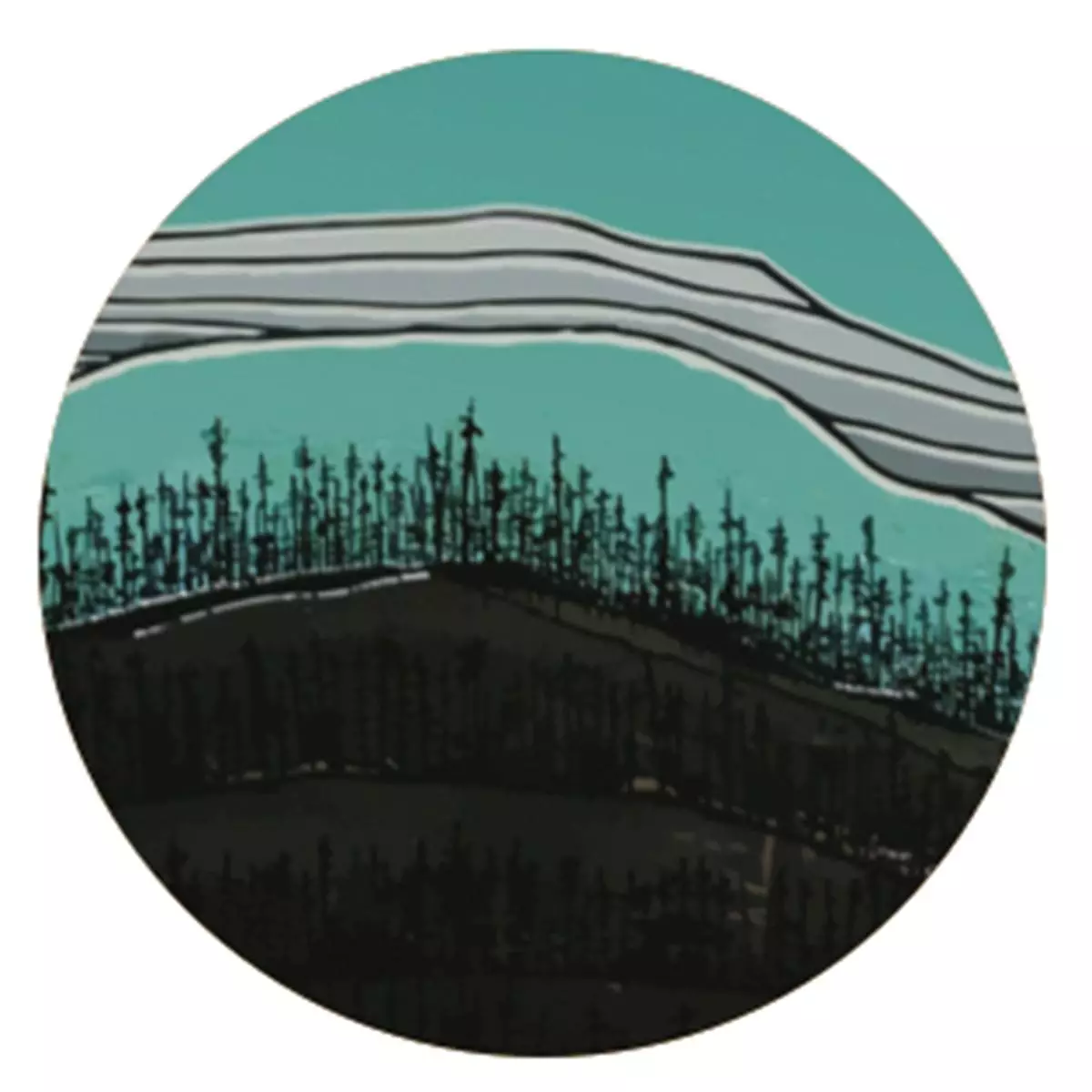Move_78