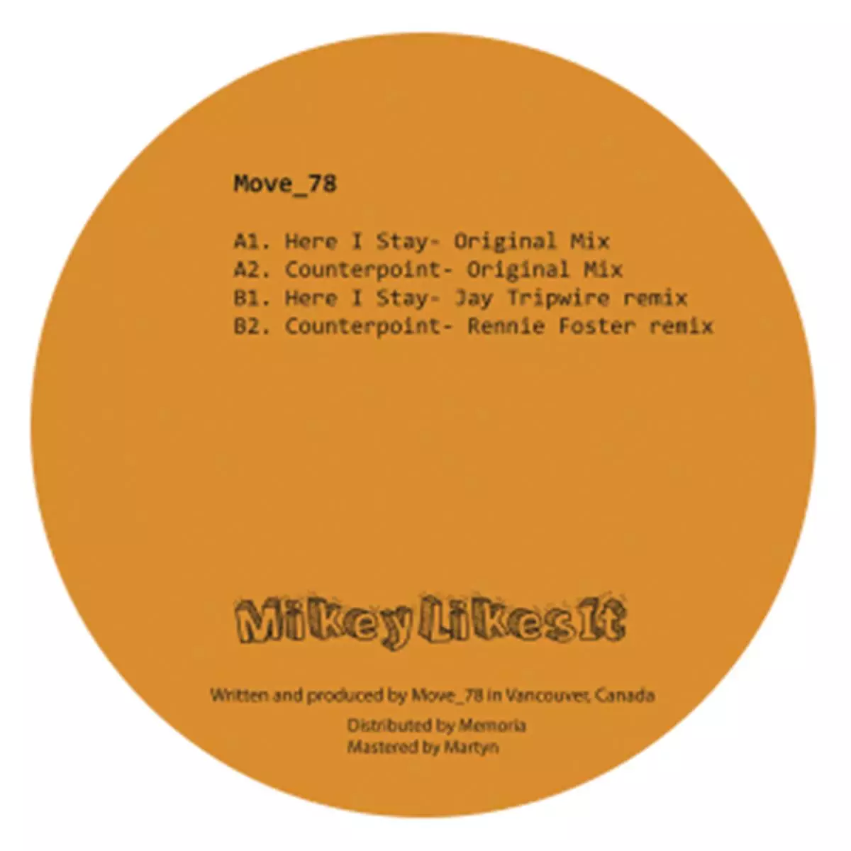 Move_78