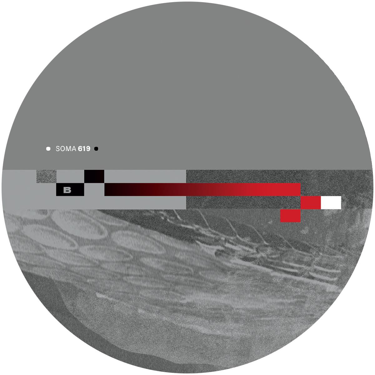 There's No Lesson EP